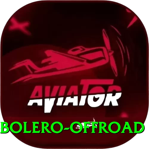 mahindra bolero offroad Apps (Tools & Injectors) Turbo v4.0.9 - 2