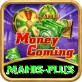 mahis Pakistan Elite v2.5.5