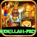 mahmudullah Gaming Deluxe v2.0.5
