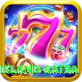 majuli island satra VIP Pro v1.7.2
