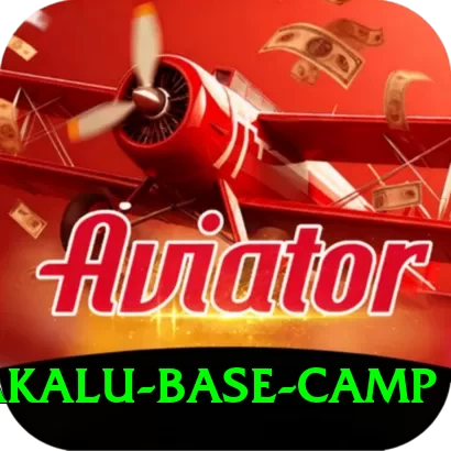 makalu base camp Deluxe Edition v2.3.3 - 2