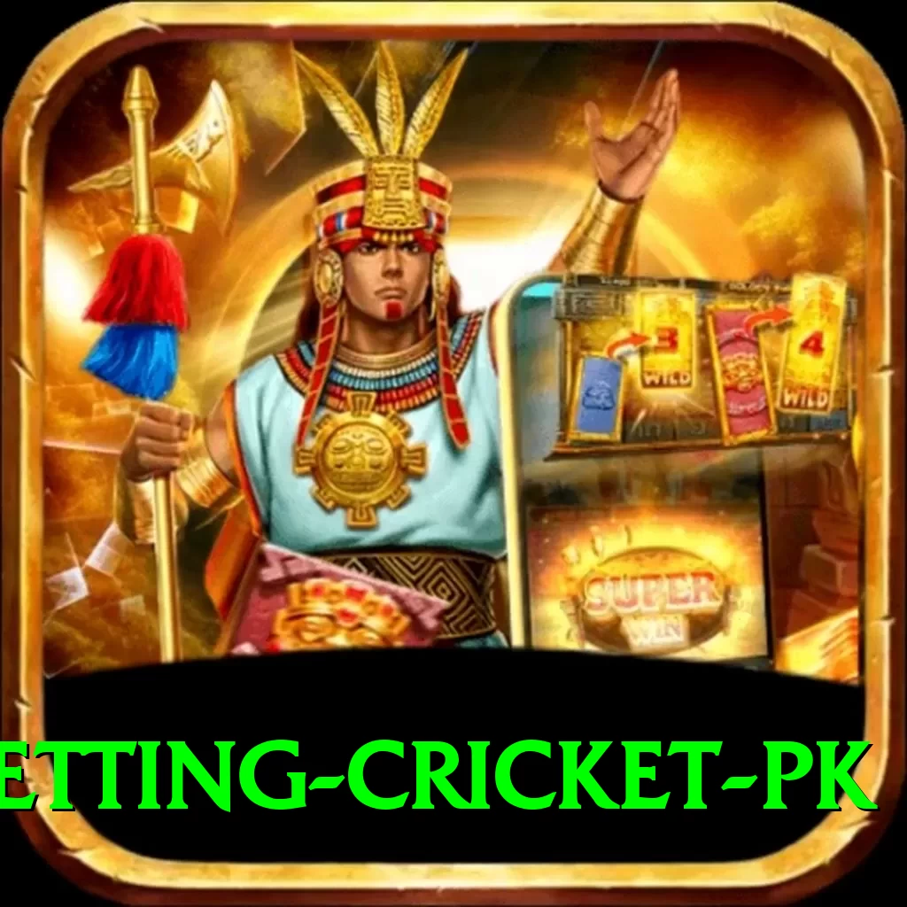 make money betting cricket pk Pro Edition v1.1.8 - 2