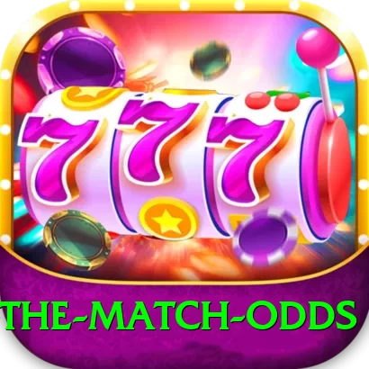 man of the match odds Max v5.8.6 - 2
