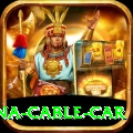 manakamana cable car Games (Casino & Earning) VIP v1.3.9