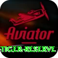 manas tiger reserve Gold v5.5.7
