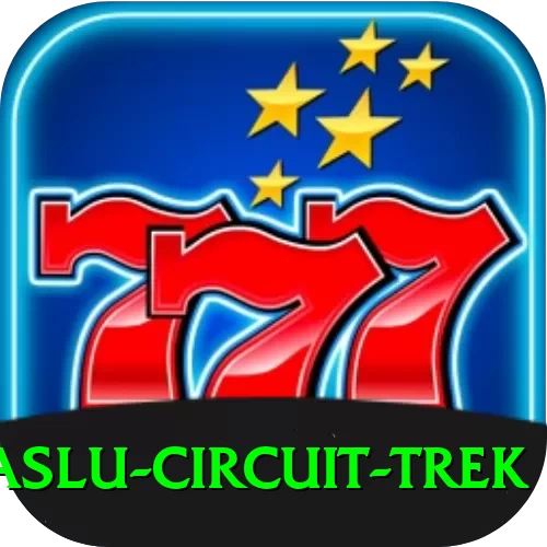 manaslu circuit trek Apps (Tools & Injectors) Deluxe v1.0.1 - 2