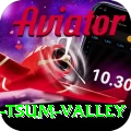manaslu tsum valley Apps (Tools & Injectors) Gold v3.5.4
