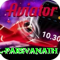 mandar hill parsvanath Pro Edition v1.0.0