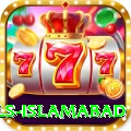 margalla hills islamabad Pro v1.1.6