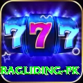 margalla paragliding pk Premium Plus v3.1.1