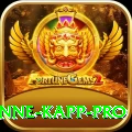 marizanne kapp Master - Win Real PKR