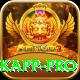 marizanne kapp Master - Win Real PKR