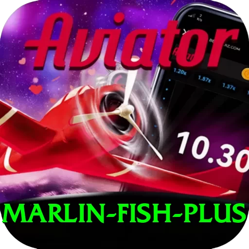 marlin fish Prime APK v4.0.1 - 2