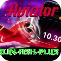marlin fish Prime APK v4.0.1