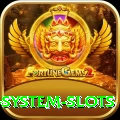 martingale system slots Elite v4.0.5
