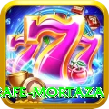 mashrafe mortaza Games (Casino & Earning) Max v3.6.2