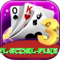match live score Supreme Latest v3.6.1