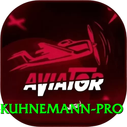 matthew kuhnemann Official v1.7.4 - 2