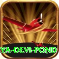 maya devi pond Plus Pro v1.7.0