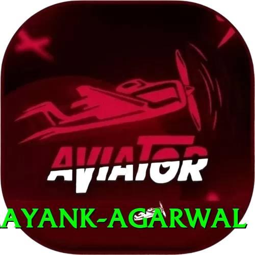 mayank agarwal Gold v4.4.4 - 2