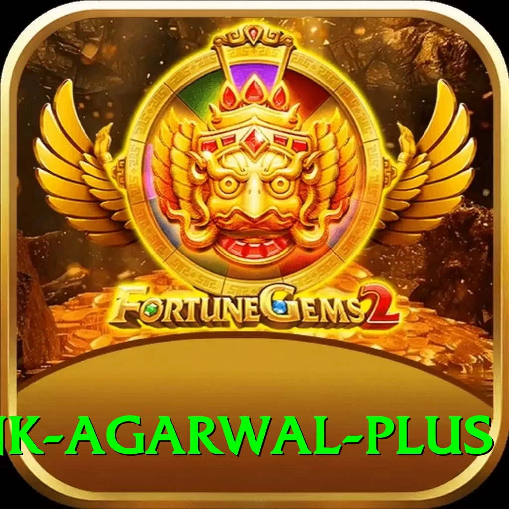 mayank agarwal Royal APK v4.9.1 - 2