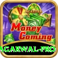 mayank agarwal Turbo - Casino & Slots