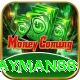 mayman88 Ultimate v5.2.4