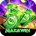 mazawin VIP Pro v1.0.8