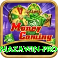 mazawin - Live Premium