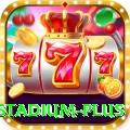 mcg stadium Master New