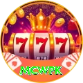 mcwpk Games (Casino & Earning) VIP vv1.0.2
