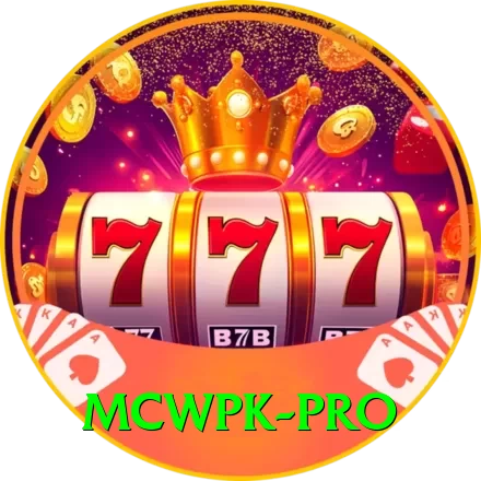 mcwpk Royal v1.6.5 - 2
