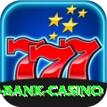 meezan bank casino Apps (Tools & Injectors) Max v5.1.4