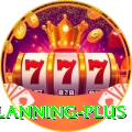 meg lanning Slots Super v2.7.0
