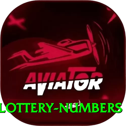 mega millions jackpot lottery numbers Ultimate v4.8.9 - 2
