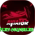 mega millions jackpot lottery numbers Ultimate v4.8.9