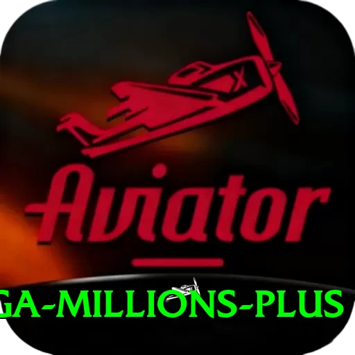 mega millions Bonus Royal v5.9.5 - 2