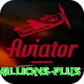mega millions Bonus Royal v5.9.5