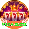 mega slots Games (Casino & Earning) Ultimate v3.6.0