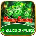 mega slots Live Casino Max