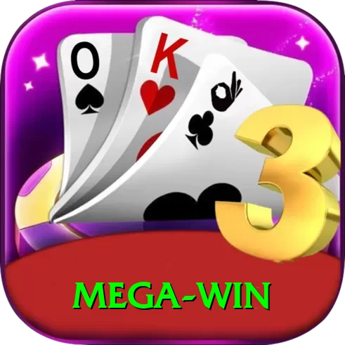 mega win Apps (Tools & Injectors) Plus v5.4.5 - 2