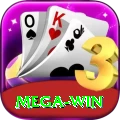 mega win Apps (Tools & Injectors) Plus v5.4.5