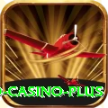 mega world casino Turbo v2.7.3