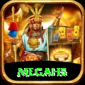 megah5 Games (Casino & Earning) Elite vv4.5.9