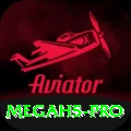 megah5 Prime - Win Real PKR