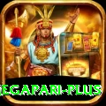 megapari Official v1.6.8