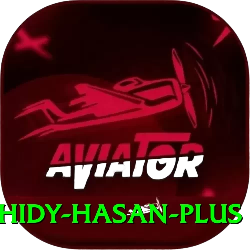 mehidy hasan - Legend Edition v3.4.1 - 2