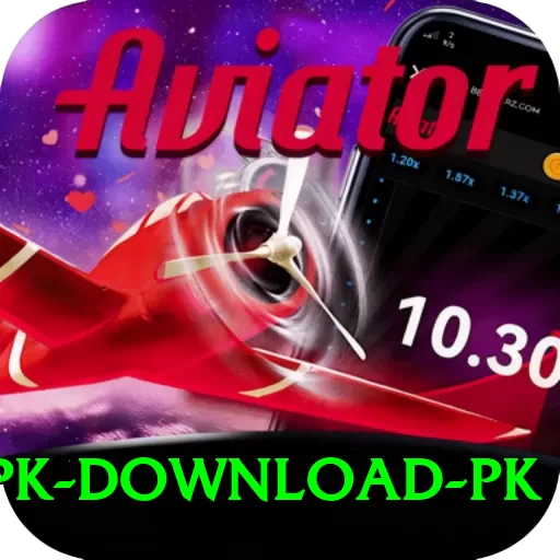 melbet apk download pk Elite Pro v1.8.7 - 2