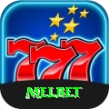 melbet Deluxe Pro v3.8.6