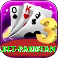 Melbet Pakistan Premium v2.5.8